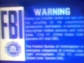 Opening To Geo Guy S Petting Zoo 2001 VHS