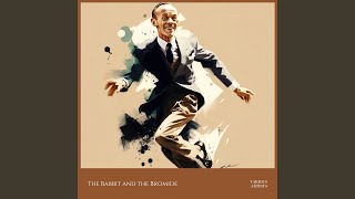 I'd Rather Charleston