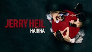 НАЇВНА (NAIVNA) Lyrics English Translation