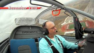 preview picture of video '2011 Sport Air Racing League Wrap-up'