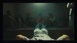 Download lagu jarot- anjing harus hormat apa kata tuannya.(story wa bagus ) mp3