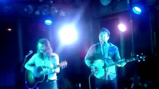 Sundy Best " These Days "