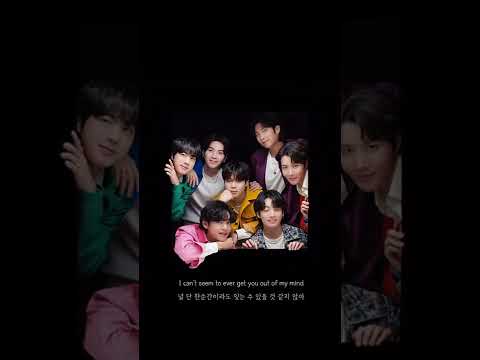 Bad Decisions (benny blanco, BTS & Snoop Dogg)