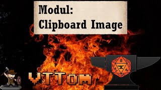 Clipboard Image