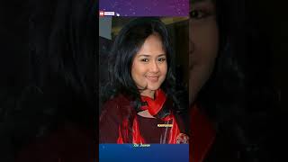 Download lagu Mengenang Ria Irawan #shorts mp3 Download lagu Mengenang Ria Irawan #shorts mp3