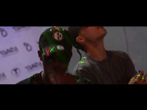 Video thumbnail bBQ6jpc071I