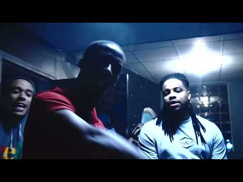 Boss Aaro Ft Lil Steve- Trump (Official Music Video) shot by @4FIVEHD @officialbigwiper8100