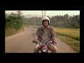 Iklan Rokok Ramadhan 2007