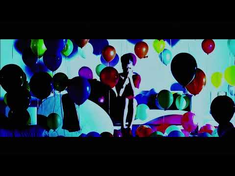 The Zone x Twenty Eight (Remix) - The Weeknd, Drake