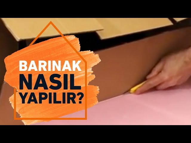 youtube play