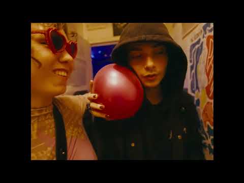 LA2F FEAT. LIL YAN - RIEN N'A D'IMPORTANCE