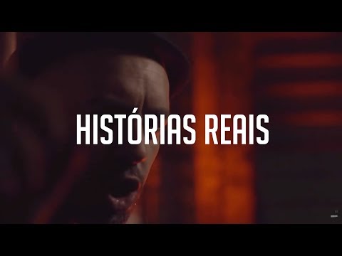 INQUÉRITO | HISTÓRIAS REAIS (com Pop Black, Diomedes e Nicole)