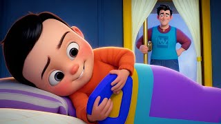 Download lagu Johny Johny Yes Papa Nursary Rhyme | 3D Animation Rhymes & Song for Children mp3 Download lagu Johny Johny Yes Papa Nursary Rhyme | 3D Animation Rhymes & Song for Children mp3