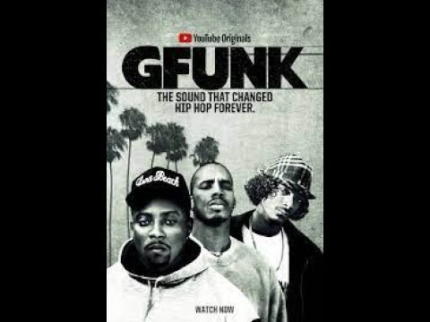 G Funk & WestCoast Era (Part II)Ft SNOOP DOGG,DAZ DILLINGER,KURUPT,XZIBIT,FOESUM,NATE DOGG,WC,DR DRE