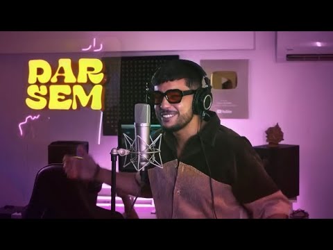 Amoune Talens x Dj sem - Janitou . 2024