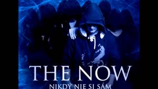 Video THE NOW - Nehybne stojím