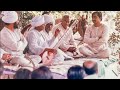 કાનજીભુટા બારોટ જુનવાણી પારંપરિક દેશ