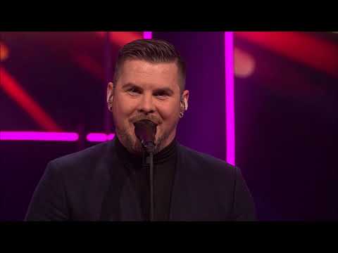 Intars Busulis & Abonementa orķestris - Fiskālā polka