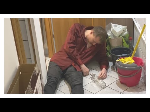 Pedzio - Tribal na przedramieniu (Prod. KingEF)