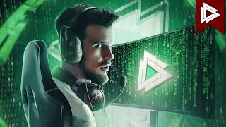 Download lagu 🏆FACEIT LIVE - NOVA REZOLUCIJA I NIŠAN 💥 !discord !instagram !komande !crosshair mp3 Download lagu 🏆FACEIT LIVE - NOVA REZOLUCIJA I NIŠAN 💥 !discord !instagram !komande !crosshair mp3