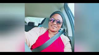 Download lagu Uberupdate mp3 Download lagu Uberupdate mp3