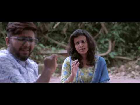 ആലാപനം | Cover By Sithara Krishnakumar & Mithun Jayaraj