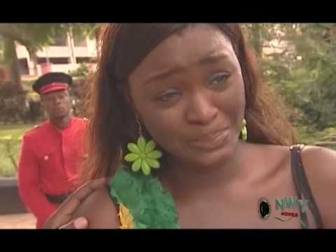 Wisdom Of The King Season 2  - Latest Nigerian Nollywood movie