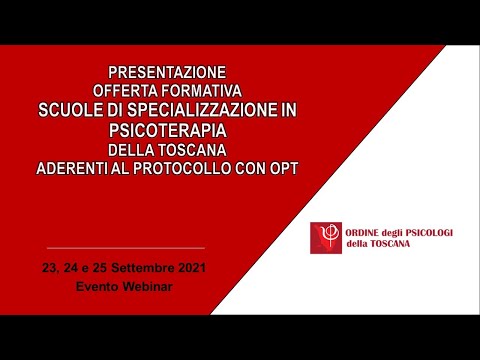 IPPI Istituto di Psicoterapia Psicodinamica Integrata