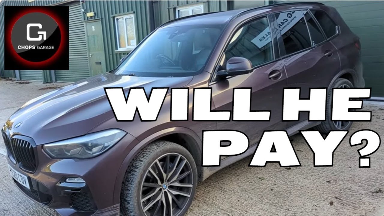 My biggest gamble yet! I put down the most cash I ever have.