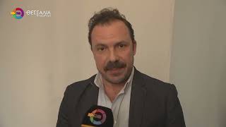 ΗΜΕΡΙΔΑ ΤΗΣ ΕΜΕ ΛΑΡΙΣΑΣ ΓΙΑ ΤΑ ΝΕΑ ΠΡΟΓΡΑΜΜΑΤΑ ΣΠΟΥΔΩΝ 19 03 2026