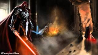 Bobby Cole- The War Is Not Lost (2012 Epic Powerful Action Battle Hero Vengeance)