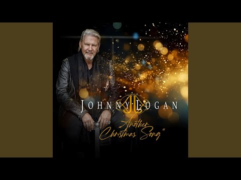 Johnny Logan Another Christmas Song - More Christmas Collection