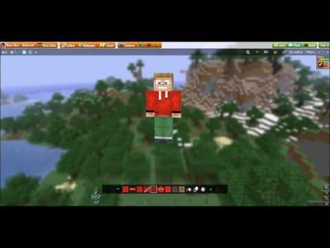 Lets Pixel #001 CraftingMaxHD