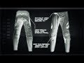 Seven MX - Zero Staple Pants (Youth) Video