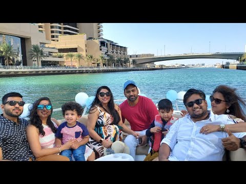 Tulika’s B’ Day Bash 2020