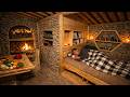 From Bare Ground to Safe Haven – Man Builds a Durable Underground Shelter in 30 Days DEFAULT Thumbnail