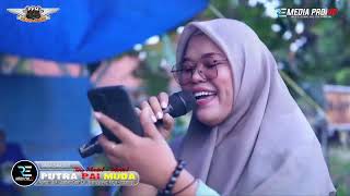 Download lagu ELIZA HENDRA - SEJARAH CINTA | SINGA DANGDUT PUTRA PA'I MUDA | CEK SOUND mp3 Download lagu ELIZA HENDRA - SEJARAH CINTA | SINGA DANGDUT PUTRA PA'I MUDA | CEK SOUND mp3
