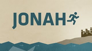 Running to God