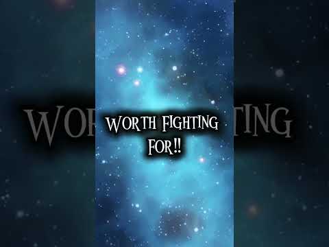 #music #song #songlyrics The City's yours song