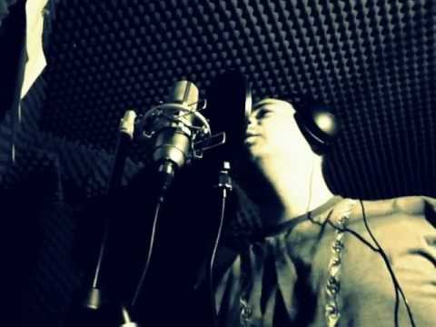 Bączek&Skinner-Nie jesteśmy tu od wczoraj PROMOVIDEO