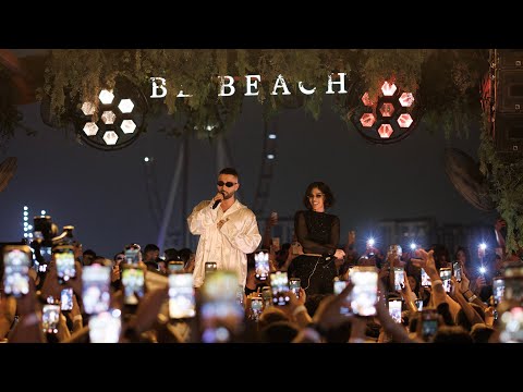 Saaren Tunes and Arta