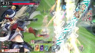 自己満足動画(19) ウィキッド