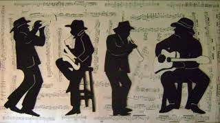 TAKE FIVE - GUITAR COVER