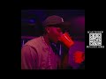 FREE Nino Paid Type Beat Good Morning