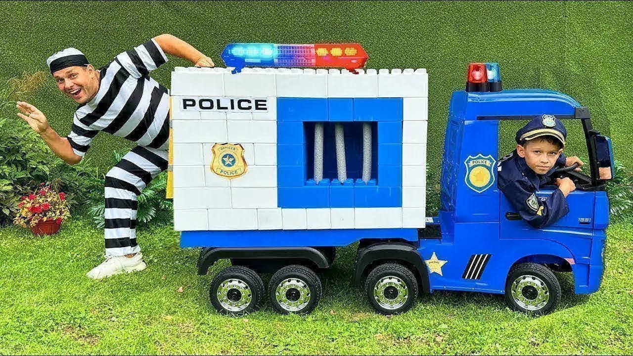 🔴 Makkah Live | مكة مباشر | الحرم المكي مباشر | قناة القران الكريم السعودية مباشر | ?