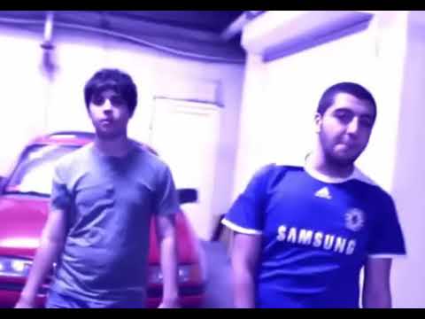 Vnasakar(Redlight) Ft Gor