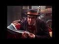 Trailers From Spider Man 2002 DVD Disc 1