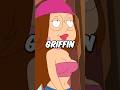 5 Meg Griffin Secrets You Didn’t Know