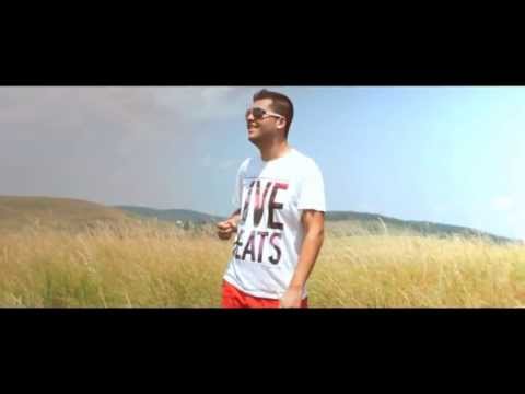 (Részlet) S.B.Rulez feat. Horváth Márió - Új Nap - Részlet a klippből !