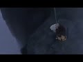 Carl Fredricksen Scream Like Monsters Inc Scream